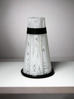 Federica Marangoni Bricola Table Lamp by Federica Marangoni for ITre Murano - 4726416