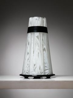Federica Marangoni Bricola Table Lamp by Federica Marangoni for ITre Murano - 4726417
