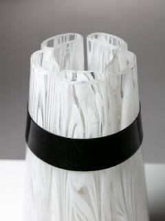 Federica Marangoni Bricola Table Lamp by Federica Marangoni for ITre Murano - 4726418