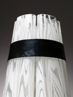 Federica Marangoni Bricola Table Lamp by Federica Marangoni for ITre Murano - 4726419