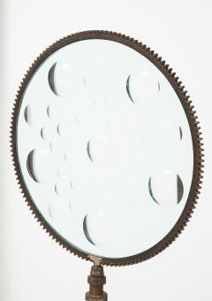 Feliciano Bejar Feliciano B jar Industrual Magiscope - 1607119