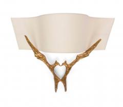 Felix Agostini Felix Agostini Wall Sconces - 1435662