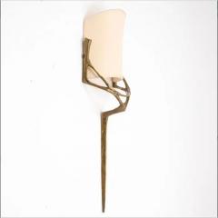 Felix Agostini Felix Agostini wall sconces - 3994242