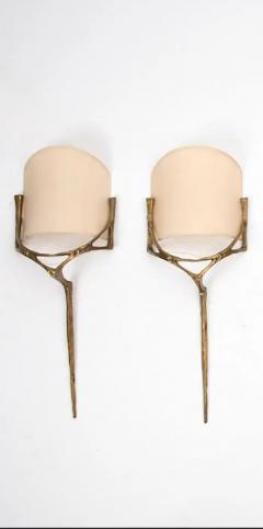 Felix Agostini Felix Agostini wall sconces - 3994245