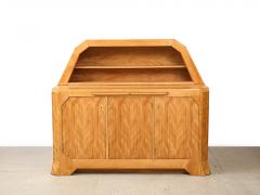 Felix Kayser Large Buffet Cabinet by Felix Kayser - 4551054