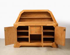 Felix Kayser Large Buffet Cabinet by Felix Kayser - 4551056