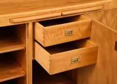Felix Kayser Large Buffet Cabinet by Felix Kayser - 4551060