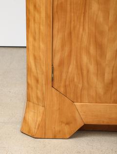 Felix Kayser Large Buffet Cabinet by Felix Kayser - 4551062