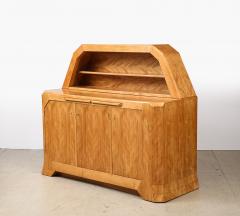 Felix Kayser Large Buffet Cabinet by Felix Kayser - 4551064