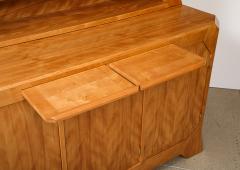 Felix Kayser Large Buffet Cabinet by Felix Kayser - 4551066