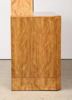 Felix Kayser Large Buffet Cabinet by Felix Kayser - 4551067
