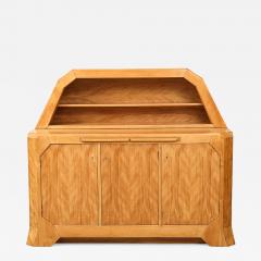 Felix Kayser Large Buffet Cabinet by Felix Kayser - 4720343