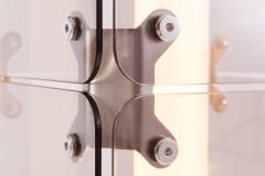 Felix Monza Contemporary Floor Lamp By Felix Monza 2017 - 868831
