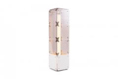 Felix Monza Contemporary Floor Lamp By Felix Monza 2017 - 868834