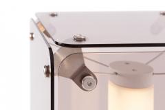 Felix Monza Contemporary Floor Lamp By Felix Monza 2017 - 868841