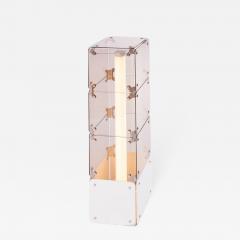 Felix Monza Contemporary Floor Lamp By Felix Monza 2017 - 870282