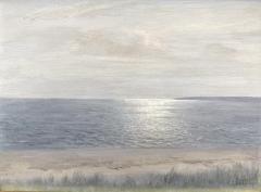 Feodor Zakharoff The Luminous Sea  - 4780618
