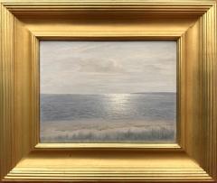 Feodor Zakharoff The Luminous Sea  - 4780620