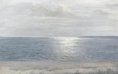 Feodor Zakharoff The Luminous Sea  - 4780621