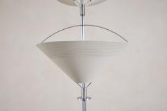 Ferdinand Alexander Porsche Floor Lamps by Ferdinand Alexander Porsche for Luci Italia - 4215923