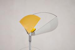 Ferdinand Alexander Porsche Floor Lamps by Ferdinand Alexander Porsche for Luci Italia - 4215948