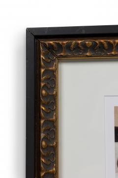 Ferdinand Leger French Cubist Lithograph Titled Three Women  - 4514839