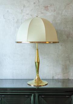 Ferdinando Goffredo Table Lamp by Ferdinando Goffredo 1970s - 4364919