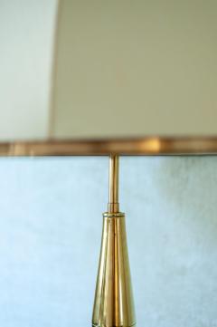 Ferdinando Goffredo Table Lamp by Ferdinando Goffredo 1970s - 4364963