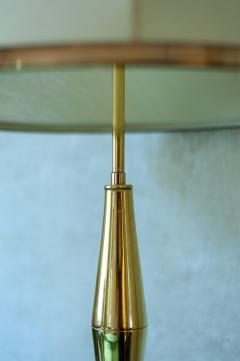 Ferdinando Goffredo Table Lamp by Ferdinando Goffredo 1970s - 4364965