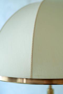 Ferdinando Goffredo Table Lamp by Ferdinando Goffredo 1970s - 4364966