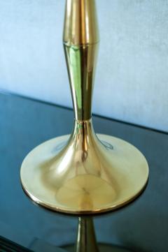 Ferdinando Goffredo Table Lamp by Ferdinando Goffredo 1970s - 4364975