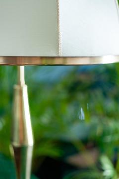 Ferdinando Goffredo Table Lamp by Ferdinando Goffredo 1970s - 4364998