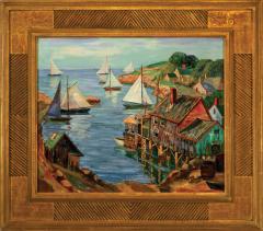 Fern Isabel Coppedge Offered by JIMS OF LAMBERTVILLE - 2504786