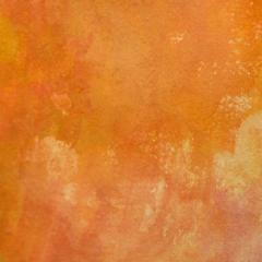 Fernando Castro Pacheco Mexican Watercolor Art Painting Untitled by Fernando Castro Pacheco - 4401471