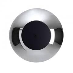 Ferr ol Babin Fontana Arte Lunaire Wall or Ceiling Light - 583993