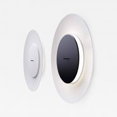 Lunaire Wall Light