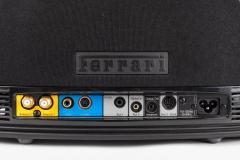 Ferrari Meridian F80 Stereo System - 852973
