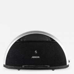 Ferrari Meridian F80 Stereo System - 854630