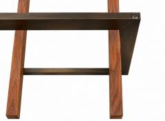 Ferruccio Laviani Toast Dining Table for Emmeobili Italy 2000 - 4807424