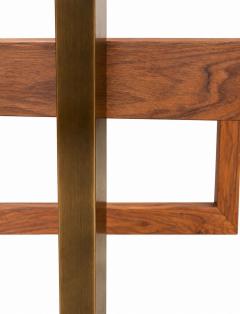 Ferruccio Laviani Toast Dining Table for Emmeobili Italy 2000 - 4807425