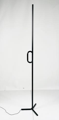 Ferruccio Laviani Tobia Floor Lamp by Ferrucio Laviani for Foscarini - 3067846