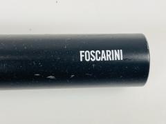 Ferruccio Laviani Tobia Floor Lamp by Ferrucio Laviani for Foscarini - 3067849