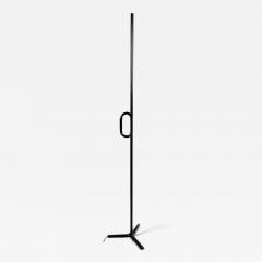 Ferruccio Laviani Tobia Floor Lamp by Ferrucio Laviani for Foscarini - 3068486