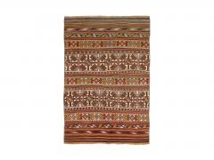 Fethiye Bag Face - 4618734