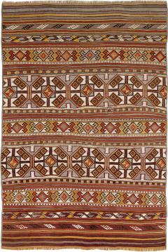 Fethiye Bag Face - 4618735