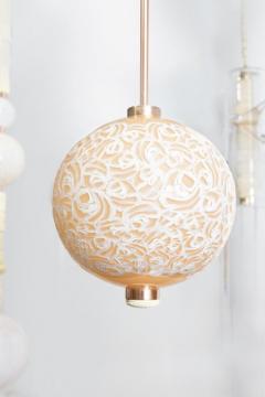 Feyza Kemahlioglu Glowing Sentiments 3 2024 - 4024949