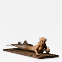 Fidji Mermaid Atlantis - 4492176