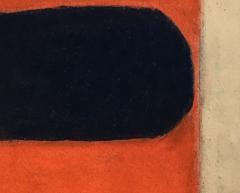 Fieroza Doorsen Untitled 1915 - 2180082