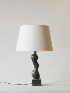 Figura Parvus - 966721