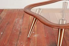 Filippo Chissotti CHISSOTTI FILIPPO SIDE TABLE - 3050005